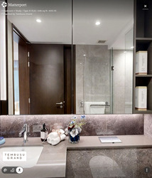 Tembusu Grand (D15), Condominium #595245741